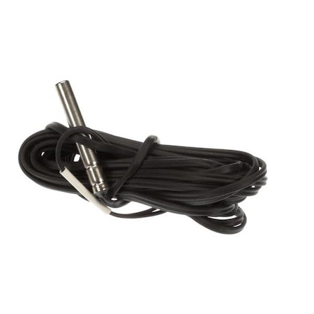 Master-Bilt Sensor Dixell Control 15 Blk 140512